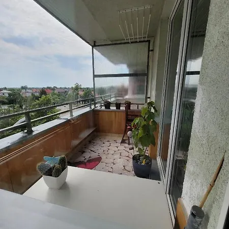 Mieszkanie Litewska Apartment *